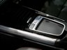 USED 2024 24 MERCEDES-BENZ EQA EQA 250+ 70.5kWh AMG Line (Premium) SUV 5dr Electric Auto (190 ps) 