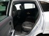 USED 2024 24 MERCEDES-BENZ EQA EQA 250+ 70.5kWh AMG Line (Premium) SUV 5dr Electric Auto (190 ps) 