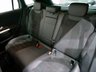USED 2024 24 MERCEDES-BENZ EQA EQA 250+ 70.5kWh AMG Line (Premium) SUV 5dr Electric Auto (190 ps) 