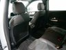 USED 2024 24 MERCEDES-BENZ EQA EQA 250+ 70.5kWh AMG Line (Premium) SUV 5dr Electric Auto (190 ps) 