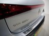 USED 2024 24 MERCEDES-BENZ EQA EQA 250+ 70.5kWh AMG Line (Premium) SUV 5dr Electric Auto (190 ps) 