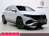USED 2024 24 MERCEDES-BENZ EQA EQA 250+ 70.5kWh AMG Line (Premium) SUV 5dr Electric Auto (190 ps) 