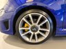 USED 2021 71 ABARTH 595 1.4 T-Jet Turismo 70th Hatchback 3dr Petrol Auto Euro 6 (165 bhp) 2 OWNER - NO ADVISORIES ON MOT