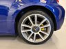 USED 2021 71 ABARTH 595 1.4 T-Jet Turismo 70th Hatchback 3dr Petrol Auto Euro 6 (165 bhp) 2 OWNER - NO ADVISORIES ON MOT
