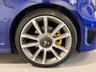 USED 2021 71 ABARTH 595 1.4 T-Jet Turismo 70th Hatchback 3dr Petrol Auto Euro 6 (165 bhp) 2 OWNER - NO ADVISORIES ON MOT