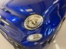 USED 2021 71 ABARTH 595 1.4 T-Jet Turismo 70th Hatchback 3dr Petrol Auto Euro 6 (165 bhp) 2 OWNER - NO ADVISORIES ON MOT