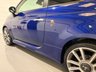 USED 2021 71 ABARTH 595 1.4 T-Jet Turismo 70th Hatchback 3dr Petrol Auto Euro 6 (165 bhp) 2 OWNER - NO ADVISORIES ON MOT