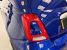 USED 2021 71 ABARTH 595 1.4 T-Jet Turismo 70th Hatchback 3dr Petrol Auto Euro 6 (165 bhp) 2 OWNER - NO ADVISORIES ON MOT
