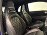 USED 2021 71 ABARTH 595 1.4 T-Jet Turismo 70th Hatchback 3dr Petrol Auto Euro 6 (165 bhp) 2 OWNER - NO ADVISORIES ON MOT