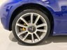 USED 2021 71 ABARTH 595 1.4 T-Jet Turismo 70th Hatchback 3dr Petrol Auto Euro 6 (165 bhp) 2 OWNER - NO ADVISORIES ON MOT