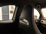 USED 2021 71 ABARTH 595 1.4 T-Jet Turismo 70th Hatchback 3dr Petrol Auto Euro 6 (165 bhp) 2 OWNER - NO ADVISORIES ON MOT