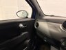 USED 2021 71 ABARTH 595 1.4 T-Jet Turismo 70th Hatchback 3dr Petrol Auto Euro 6 (165 bhp) 2 OWNER - NO ADVISORIES ON MOT
