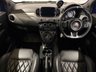 USED 2021 71 ABARTH 595 1.4 T-Jet Turismo 70th Hatchback 3dr Petrol Auto Euro 6 (165 bhp) 2 OWNER - NO ADVISORIES ON MOT