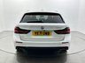 USED 2022 71 BMW 5 SERIES 2.0 520d MHT SE Touring Steptronic Euro 6 (s/s) 5dr H\K, CARPLAY, R-CAM, HUD, 17"