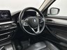 USED 2022 71 BMW 5 SERIES 2.0 520d MHT SE Touring Steptronic Euro 6 (s/s) 5dr H\K, CARPLAY, R-CAM, HUD, 17"