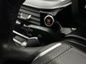 USED 2022 71 BMW 5 SERIES 2.0 520d MHT SE Touring Steptronic Euro 6 (s/s) 5dr H\K, CARPLAY, R-CAM, HUD, 17"