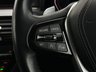 USED 2022 71 BMW 5 SERIES 2.0 520d MHT SE Touring Steptronic Euro 6 (s/s) 5dr H\K, CARPLAY, R-CAM, HUD, 17"
