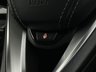 USED 2022 71 BMW 5 SERIES 2.0 520d MHT SE Touring Steptronic Euro 6 (s/s) 5dr H\K, CARPLAY, R-CAM, HUD, 17"