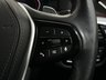 USED 2022 71 BMW 5 SERIES 2.0 520d MHT SE Touring Steptronic Euro 6 (s/s) 5dr H\K, CARPLAY, R-CAM, HUD, 17"