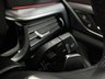 USED 2022 71 BMW 5 SERIES 2.0 520d MHT SE Touring Steptronic Euro 6 (s/s) 5dr H\K, CARPLAY, R-CAM, HUD, 17"