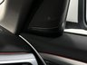 USED 2022 71 BMW 5 SERIES 2.0 520d MHT SE Touring Steptronic Euro 6 (s/s) 5dr H\K, CARPLAY, R-CAM, HUD, 17"