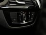 USED 2022 71 BMW 5 SERIES 2.0 520d MHT SE Touring Steptronic Euro 6 (s/s) 5dr H\K, CARPLAY, R-CAM, HUD, 17"