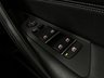USED 2022 71 BMW 5 SERIES 2.0 520d MHT SE Touring Steptronic Euro 6 (s/s) 5dr H\K, CARPLAY, R-CAM, HUD, 17"