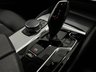 USED 2022 71 BMW 5 SERIES 2.0 520d MHT SE Touring Steptronic Euro 6 (s/s) 5dr H\K, CARPLAY, R-CAM, HUD, 17"