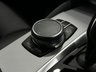 USED 2022 71 BMW 5 SERIES 2.0 520d MHT SE Touring Steptronic Euro 6 (s/s) 5dr H\K, CARPLAY, R-CAM, HUD, 17"