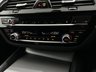 USED 2022 71 BMW 5 SERIES 2.0 520d MHT SE Touring Steptronic Euro 6 (s/s) 5dr H\K, CARPLAY, R-CAM, HUD, 17"