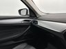 USED 2022 71 BMW 5 SERIES 2.0 520d MHT SE Touring Steptronic Euro 6 (s/s) 5dr H\K, CARPLAY, R-CAM, HUD, 17"