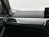 USED 2022 71 BMW 5 SERIES 2.0 520d MHT SE Touring Steptronic Euro 6 (s/s) 5dr H\K, CARPLAY, R-CAM, HUD, 17"