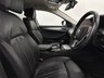 USED 2022 71 BMW 5 SERIES 2.0 520d MHT SE Touring Steptronic Euro 6 (s/s) 5dr H\K, CARPLAY, R-CAM, HUD, 17"