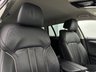 USED 2022 71 BMW 5 SERIES 2.0 520d MHT SE Touring Steptronic Euro 6 (s/s) 5dr H\K, CARPLAY, R-CAM, HUD, 17"