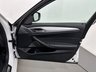 USED 2022 71 BMW 5 SERIES 2.0 520d MHT SE Touring Steptronic Euro 6 (s/s) 5dr H\K, CARPLAY, R-CAM, HUD, 17"