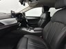 USED 2022 71 BMW 5 SERIES 2.0 520d MHT SE Touring Steptronic Euro 6 (s/s) 5dr H\K, CARPLAY, R-CAM, HUD, 17"