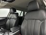 USED 2022 71 BMW 5 SERIES 2.0 520d MHT SE Touring Steptronic Euro 6 (s/s) 5dr H\K, CARPLAY, R-CAM, HUD, 17"