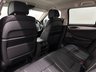 USED 2022 71 BMW 5 SERIES 2.0 520d MHT SE Touring Steptronic Euro 6 (s/s) 5dr H\K, CARPLAY, R-CAM, HUD, 17"