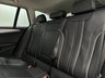 USED 2022 71 BMW 5 SERIES 2.0 520d MHT SE Touring Steptronic Euro 6 (s/s) 5dr H\K, CARPLAY, R-CAM, HUD, 17"