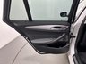 USED 2022 71 BMW 5 SERIES 2.0 520d MHT SE Touring Steptronic Euro 6 (s/s) 5dr H\K, CARPLAY, R-CAM, HUD, 17"