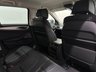 USED 2022 71 BMW 5 SERIES 2.0 520d MHT SE Touring Steptronic Euro 6 (s/s) 5dr H\K, CARPLAY, R-CAM, HUD, 17"