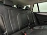 USED 2022 71 BMW 5 SERIES 2.0 520d MHT SE Touring Steptronic Euro 6 (s/s) 5dr H\K, CARPLAY, R-CAM, HUD, 17"