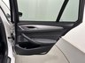 USED 2022 71 BMW 5 SERIES 2.0 520d MHT SE Touring Steptronic Euro 6 (s/s) 5dr H\K, CARPLAY, R-CAM, HUD, 17"