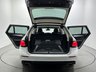 USED 2022 71 BMW 5 SERIES 2.0 520d MHT SE Touring Steptronic Euro 6 (s/s) 5dr H\K, CARPLAY, R-CAM, HUD, 17"