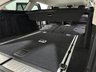 USED 2022 71 BMW 5 SERIES 2.0 520d MHT SE Touring Steptronic Euro 6 (s/s) 5dr H\K, CARPLAY, R-CAM, HUD, 17"