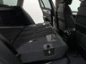 USED 2022 71 BMW 5 SERIES 2.0 520d MHT SE Touring Steptronic Euro 6 (s/s) 5dr H\K, CARPLAY, R-CAM, HUD, 17"