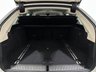 USED 2022 71 BMW 5 SERIES 2.0 520d MHT SE Touring Steptronic Euro 6 (s/s) 5dr H\K, CARPLAY, R-CAM, HUD, 17"