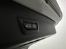 USED 2022 71 BMW 5 SERIES 2.0 520d MHT SE Touring Steptronic Euro 6 (s/s) 5dr H\K, CARPLAY, R-CAM, HUD, 17"