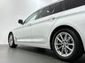 USED 2022 71 BMW 5 SERIES 2.0 520d MHT SE Touring Steptronic Euro 6 (s/s) 5dr H\K, CARPLAY, R-CAM, HUD, 17"