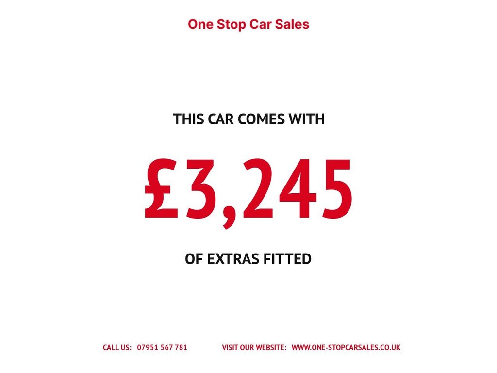 USED 2020 70 PEUGEOT 208 1.2 PureTech GT Line Hatchback 5dr Petrol EAT Euro 6 (s/s) (100 ps) PAN ROOF+FULL LEATHER+APPLE CARPLAY